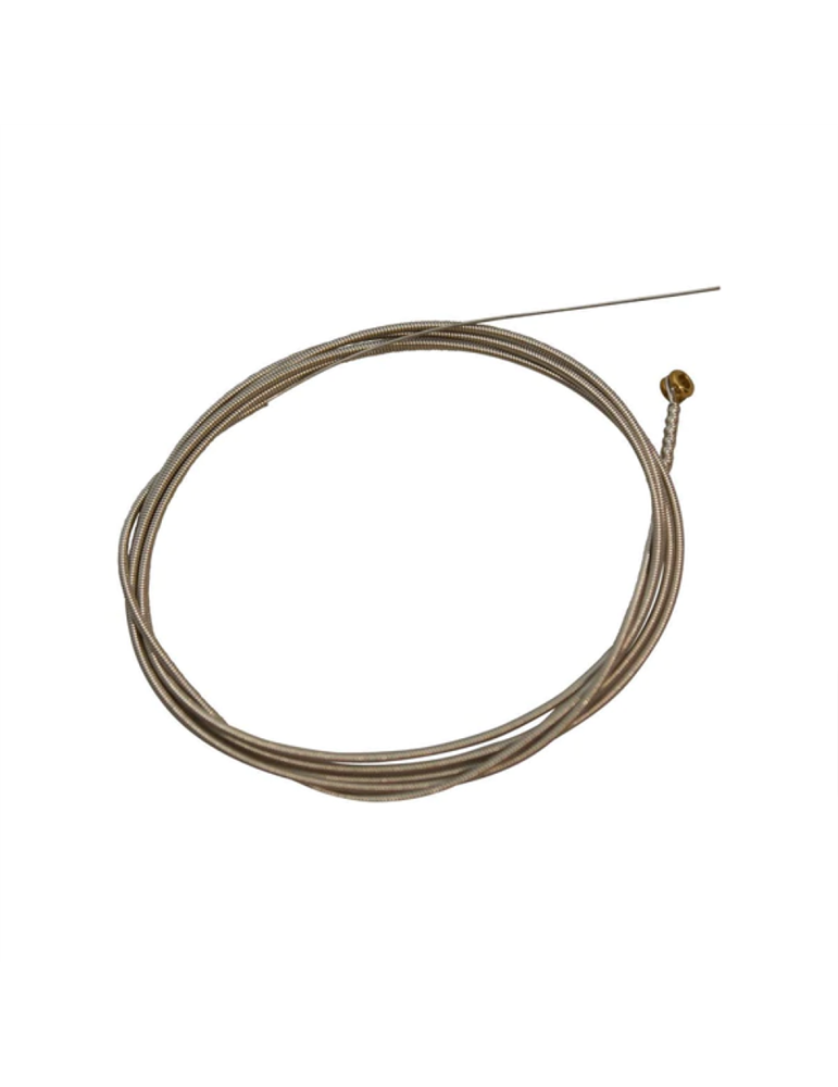 Cuerdas en mazos para cajón .052 80/20 Bronce