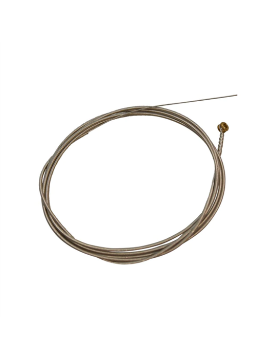 Cuerdas en mazos para cajón .052 80/20 Bronce