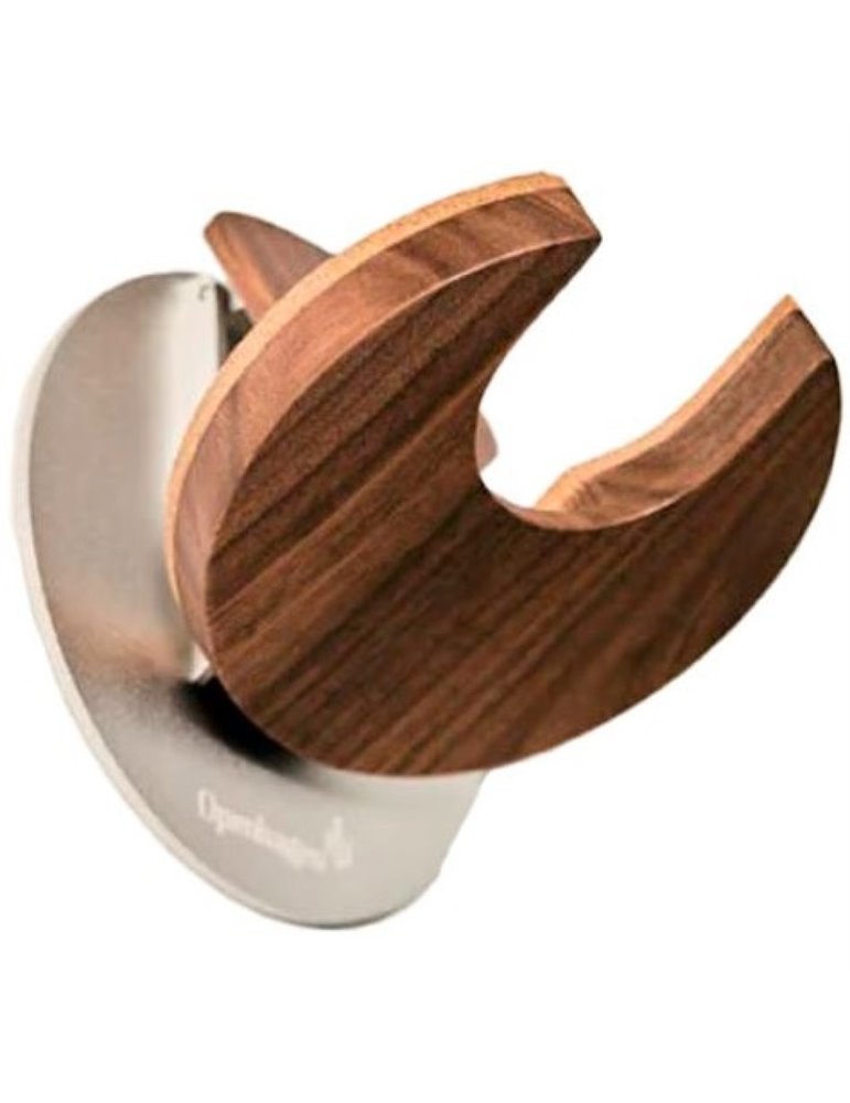 Soporte Pared Ukelele Openhagen HWU301WAL Nogal