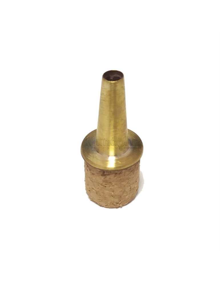 Tudel Orriols Gralla Corto