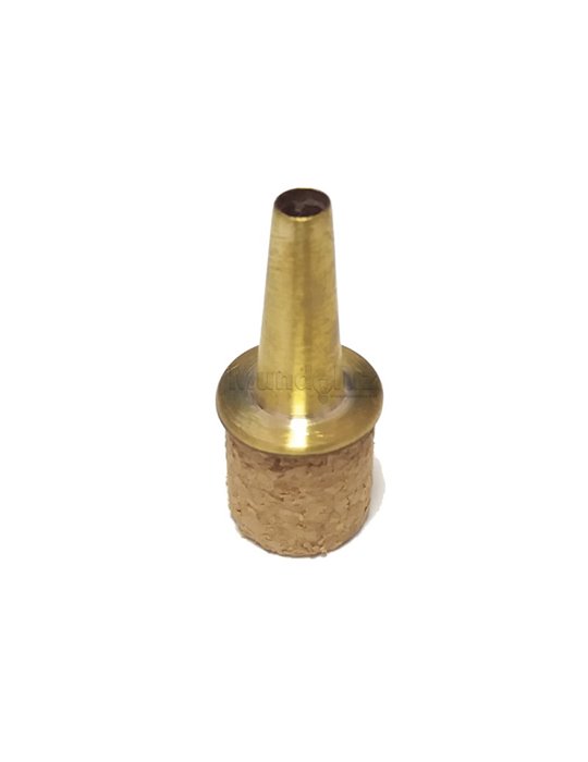 Tudel Orriols Gralla Corto