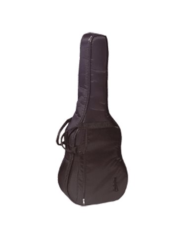 Funda Timple Canario 70-CB Acolchado 35mm