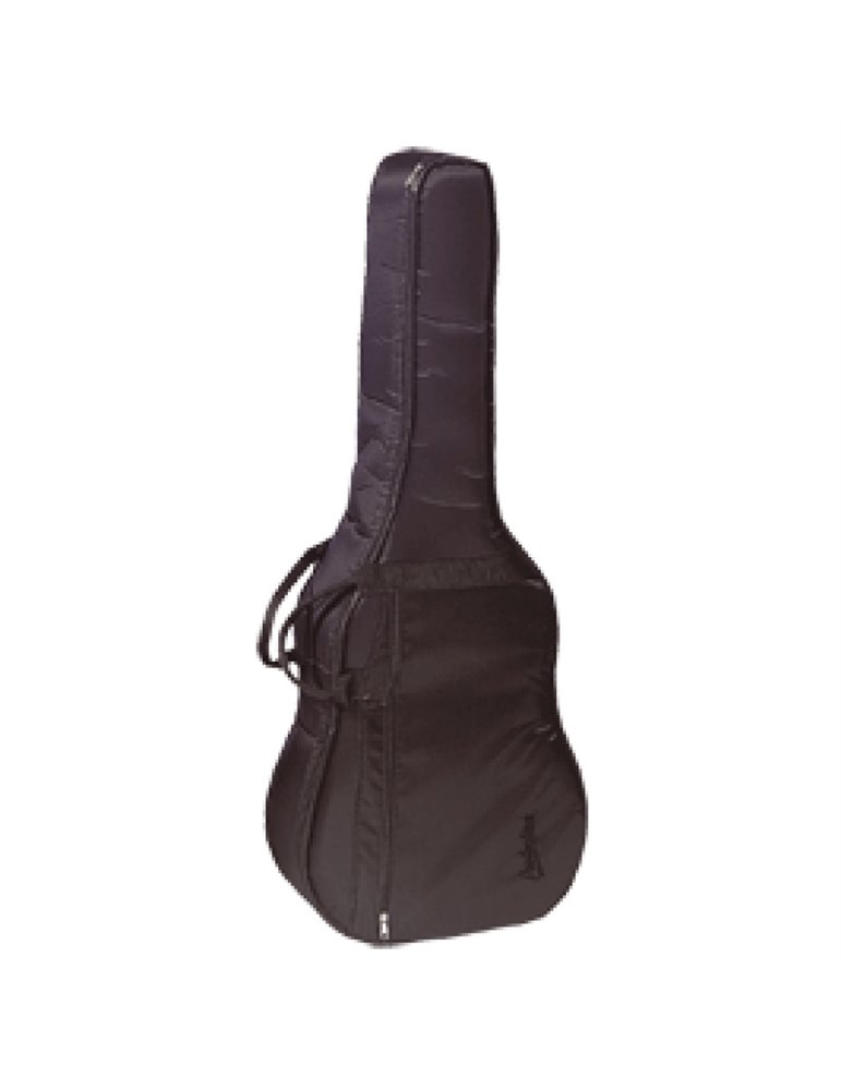 Funda Timple Canario 70-CB Acolchado 35mm