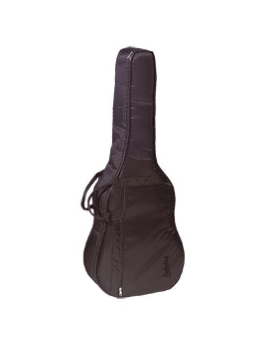 Funda Timple Canario 70-CB Acolchado 35mm