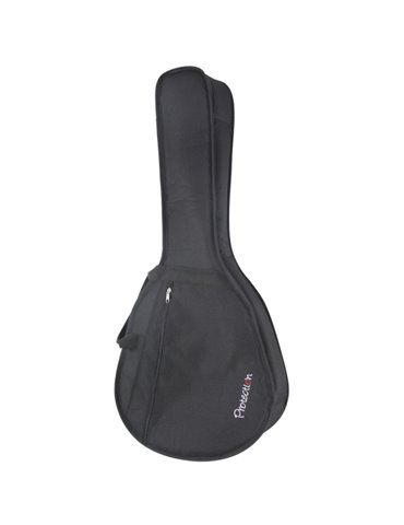 Funda Laúd Ortolá 70-CB Acolchado 35mm