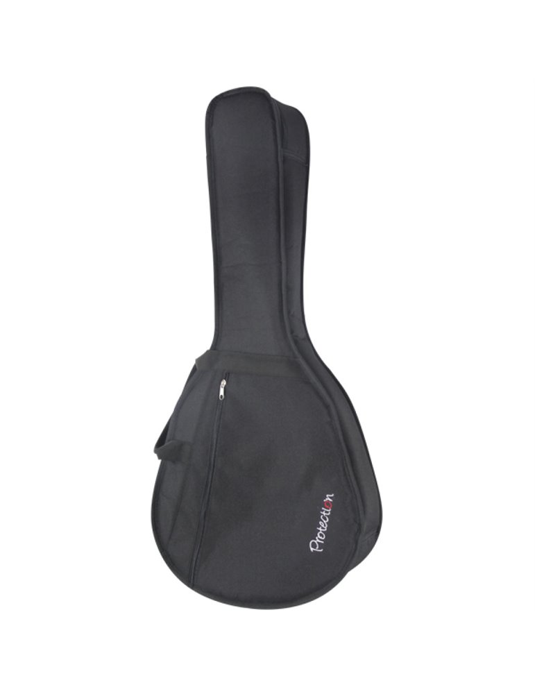 Funda Laúd Ortolá 70-CB Acolchado 35mm