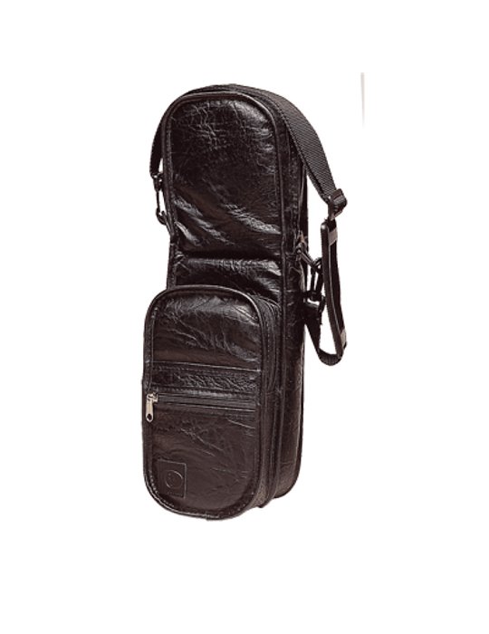 Funda Flauta Travesera 190 Skay Espuma