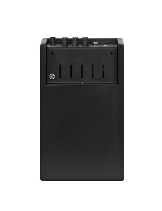 ONE FORSTRINGS 4 FERDI BLACK