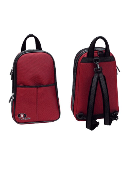 Estuche Clarinete 187