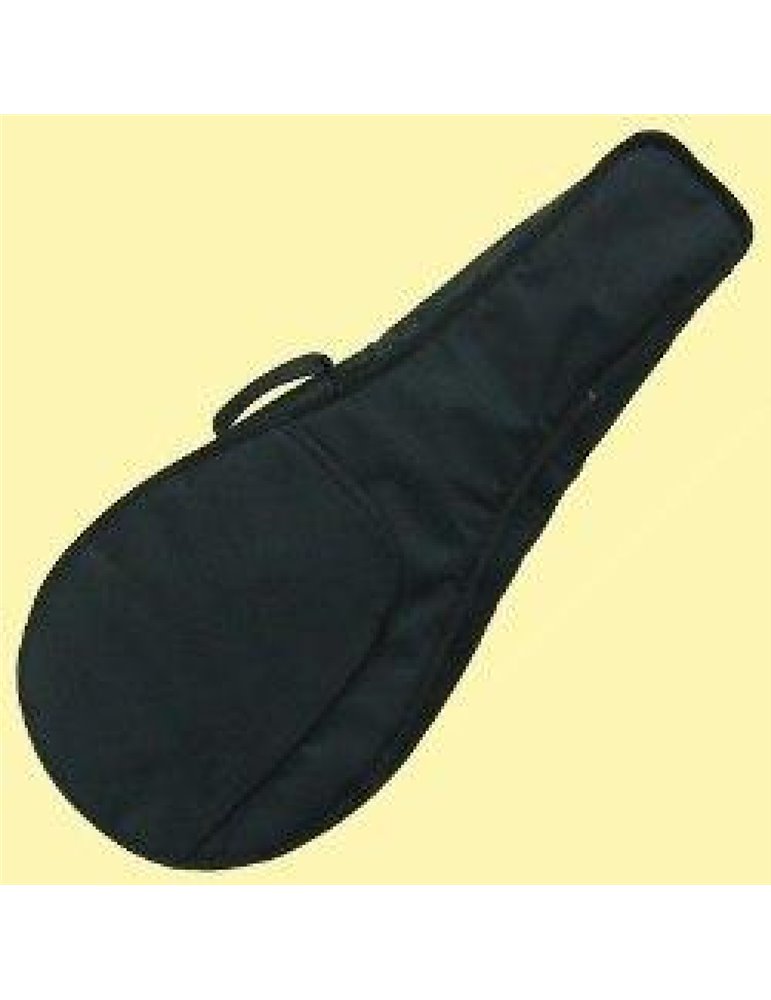 Funda para estuche de violín 135