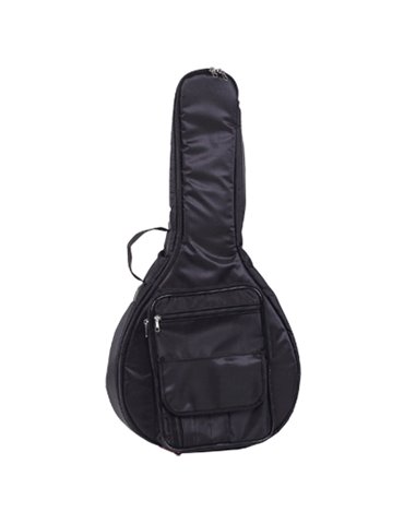 Funda Acolchada Bandurria 32 10mm