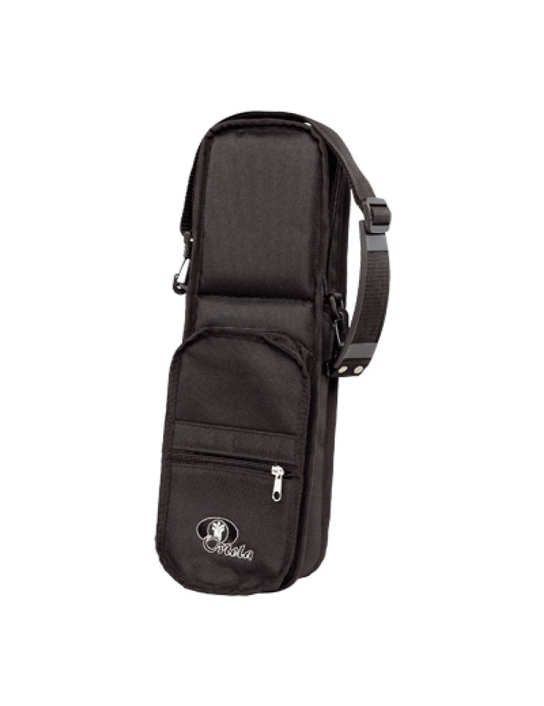Funda Flauta Travesera 191 Nylon Acolchada