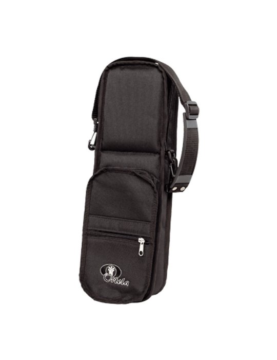 Funda Flauta Travesera 191 Nylon Acolchada