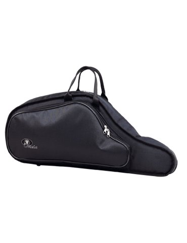 Funda Saxo Tenor 121 Nylon Acolchada