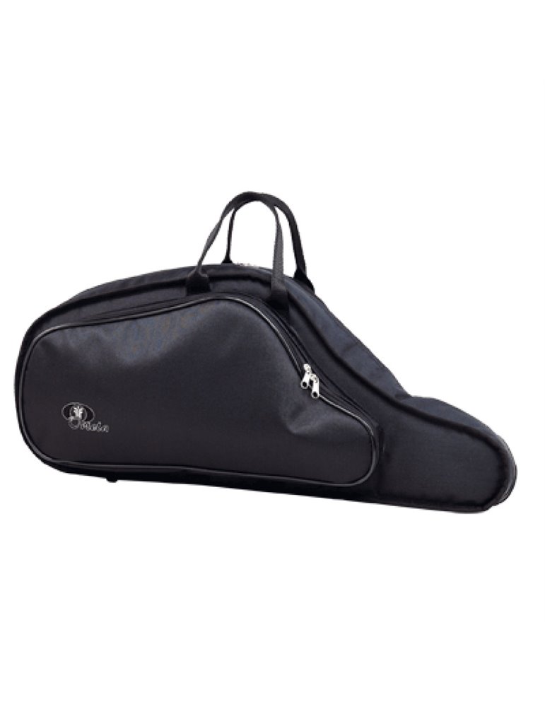 Funda Saxo Tenor 121 Nylon Acolchada