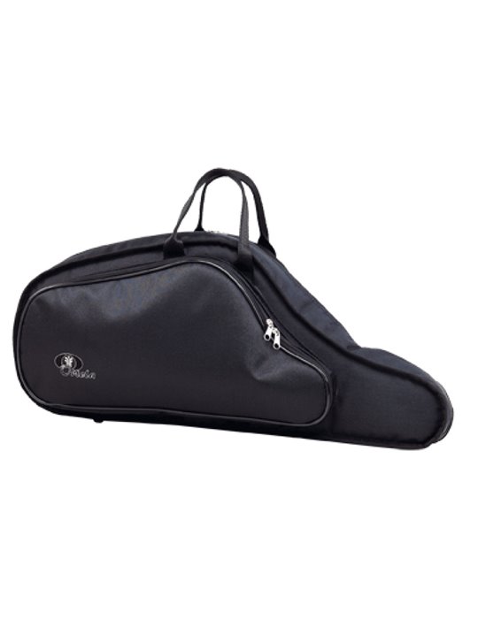 Funda Saxo Tenor 121 Nylon Acolchada