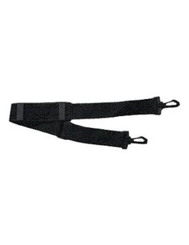 Bandolera para funda 40mm 0501