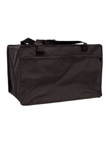 Funda Cajón Rumbero 385