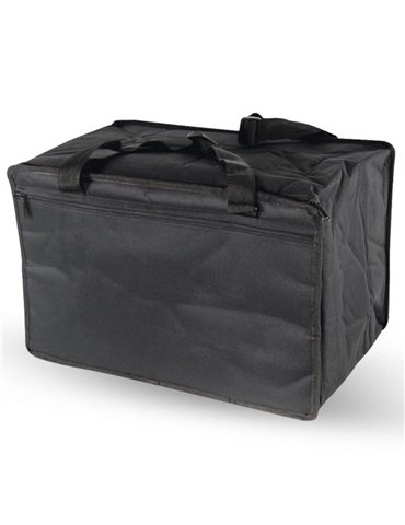 Funda Cajón Rumbero 347