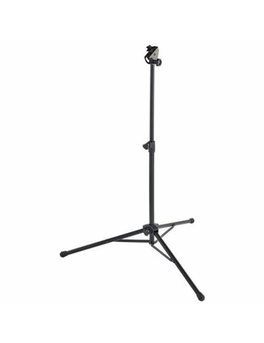 Soporte Caja Sorda Ortolá SCS-01