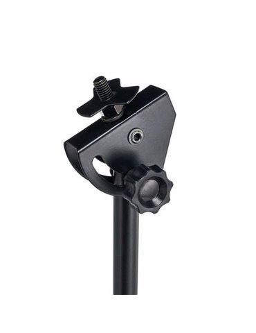 Soporte Caja Sorda Ortolá SCS-01 2