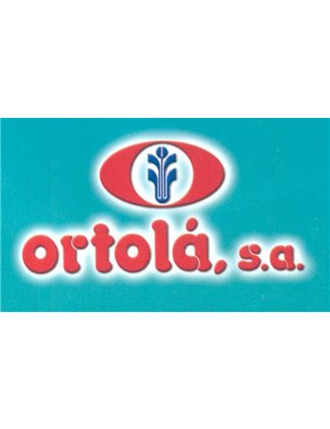 Funda Bajo Eléctrico Steinberger Ortolá 0500 Acolchado 10mm