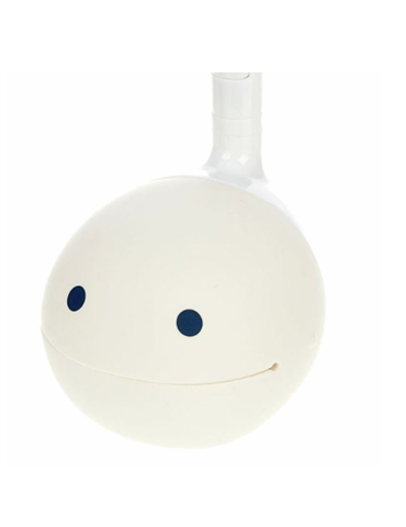 Otamatone Original Japan - Blanco 2
