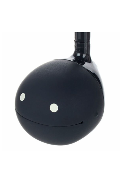 Otamatone Original Japan - Negro