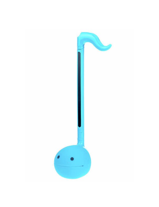 Otamatone Original Japan - Azul