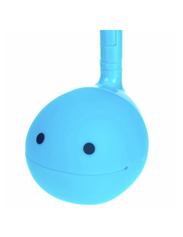 Otamatone Original Japan - Azul 2