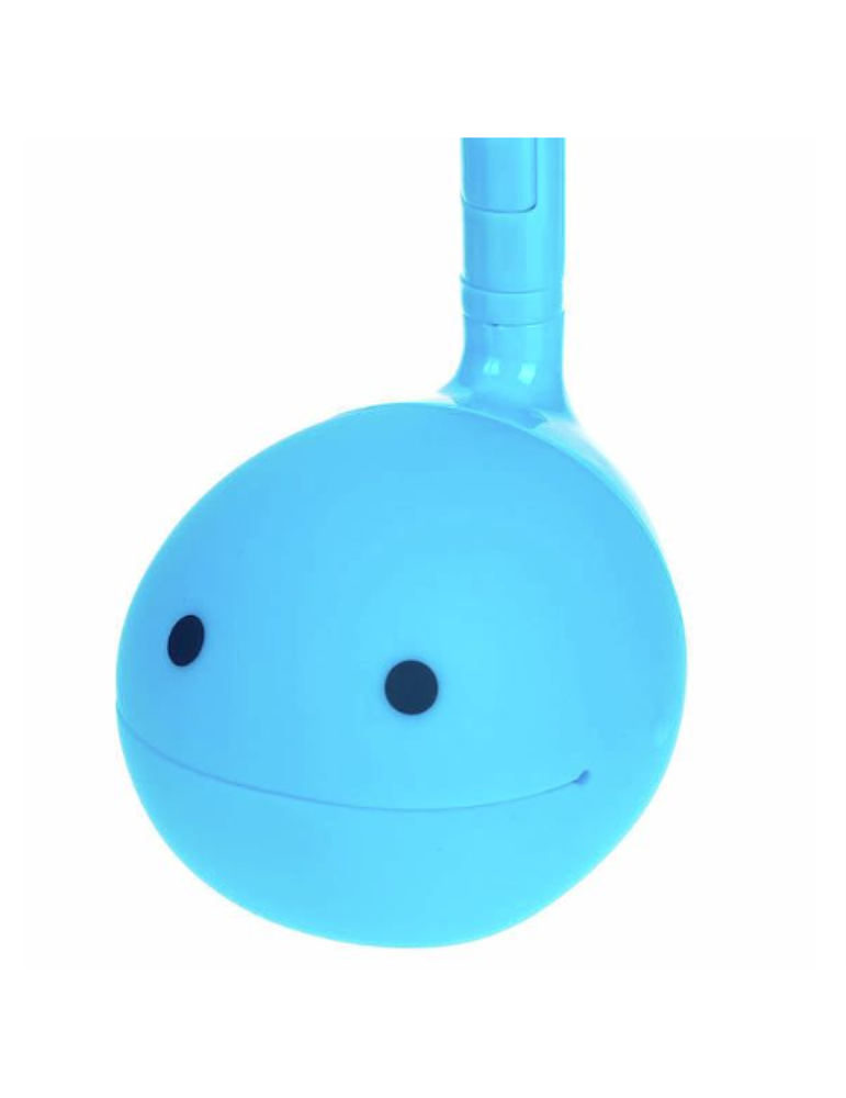 Otamatone Original Japan - Azul