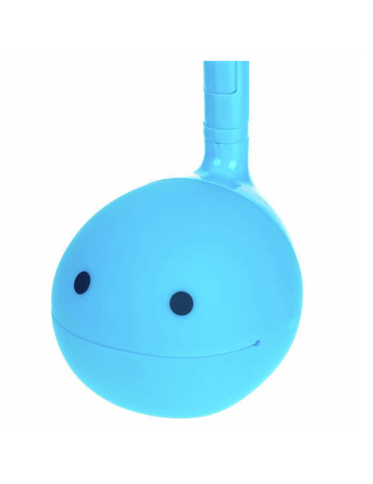 Otamatone Original Japan - Azul