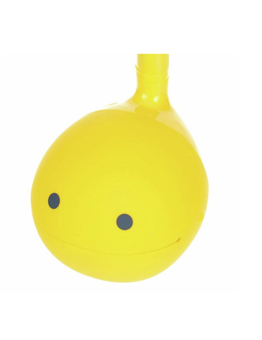 Otamatone Original Japan - Amarillo 2