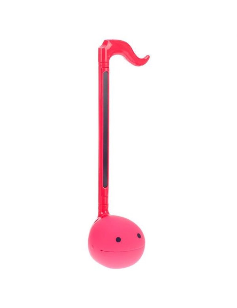 Otamatone Original Japan - Rosa