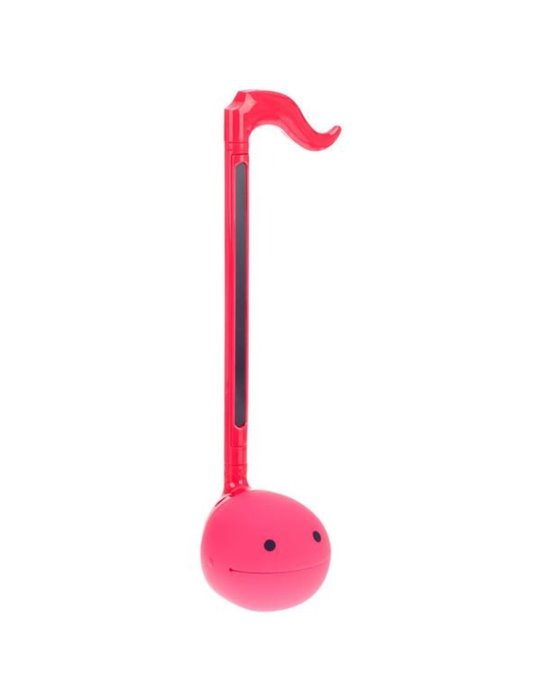 Otamatone Original Japan - Rosa