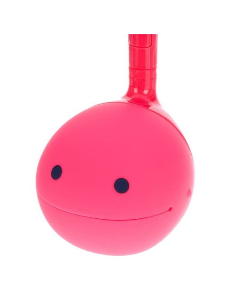 Otamatone Original Japan - Rosa