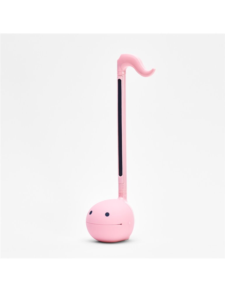 Otamatone Original Japan - Fresa