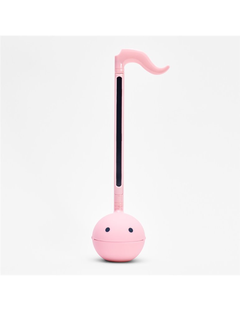 Otamatone Original Japan - Fresa