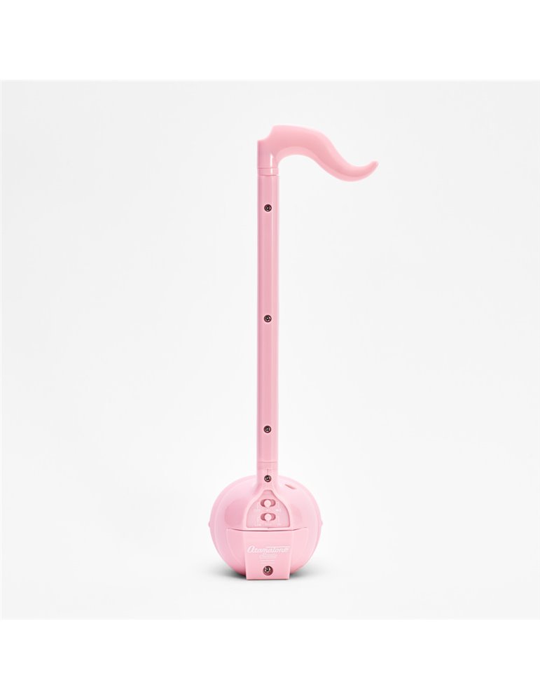 Otamatone Original Japan - Fresa