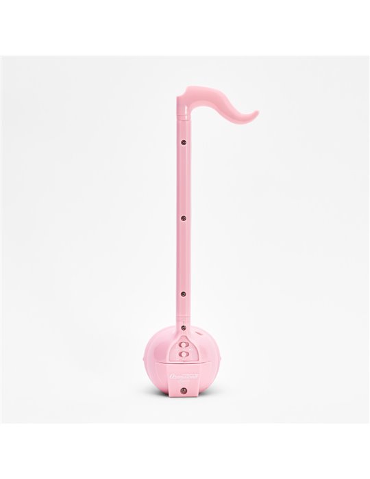 Otamatone Original Japan - Fresa