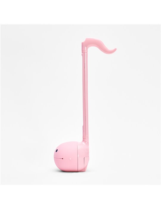 Otamatone Original Japan - Fresa