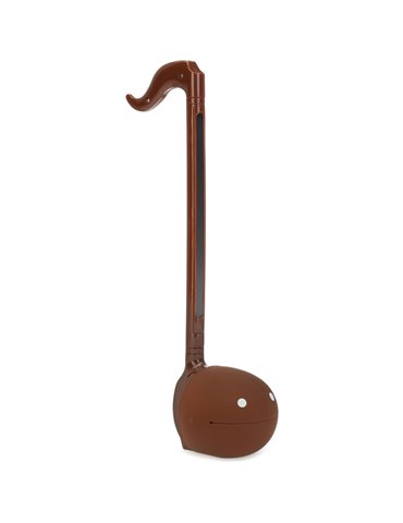 Otamatone Original Japan - Chocolate 2