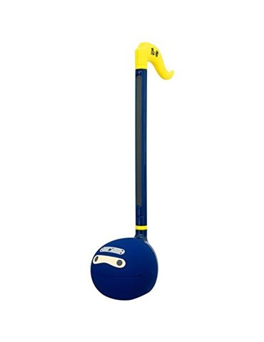 Otamatone Original Japan - Ninja