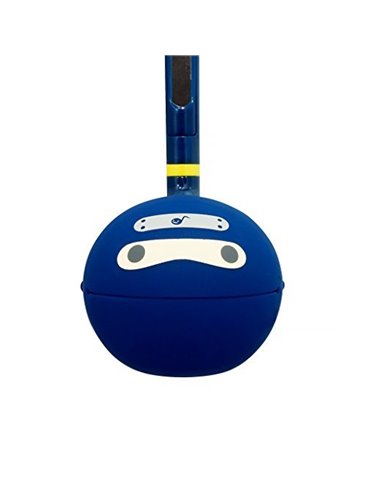 Otamatone Original Japan - Ninja 2