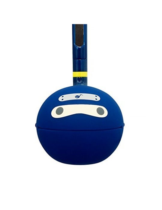 Otamatone Original Japan - Ninja