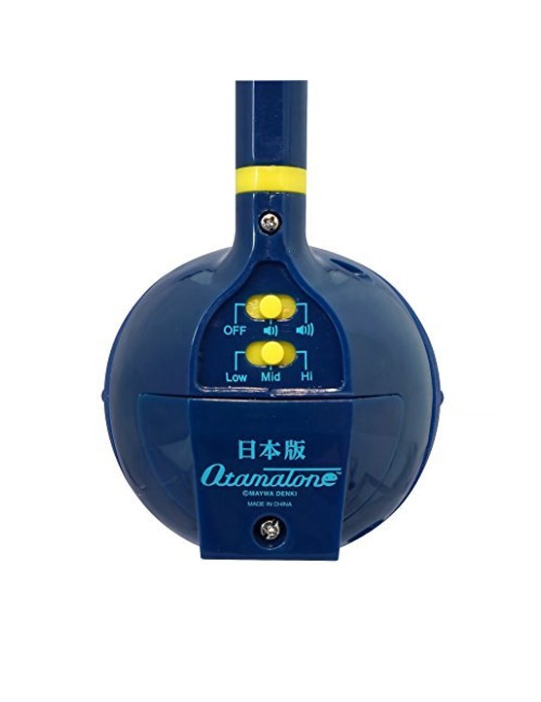 Otamatone Original Japan - Ninja