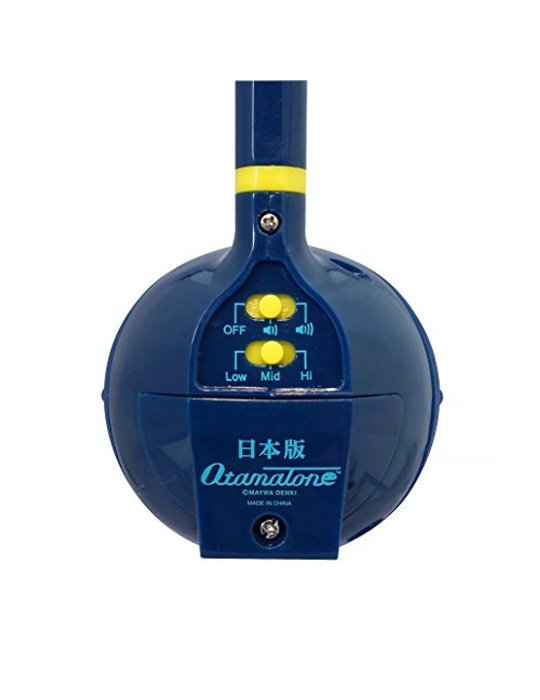 Otamatone Original Japan - Ninja