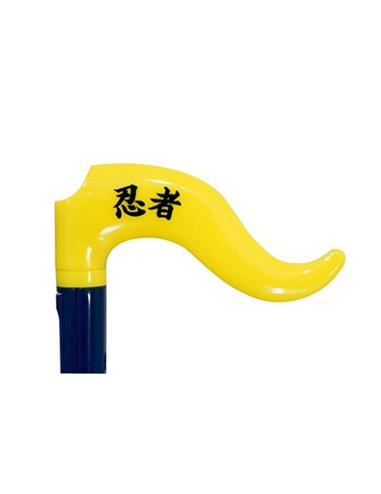 Otamatone Original Japan - Ninja