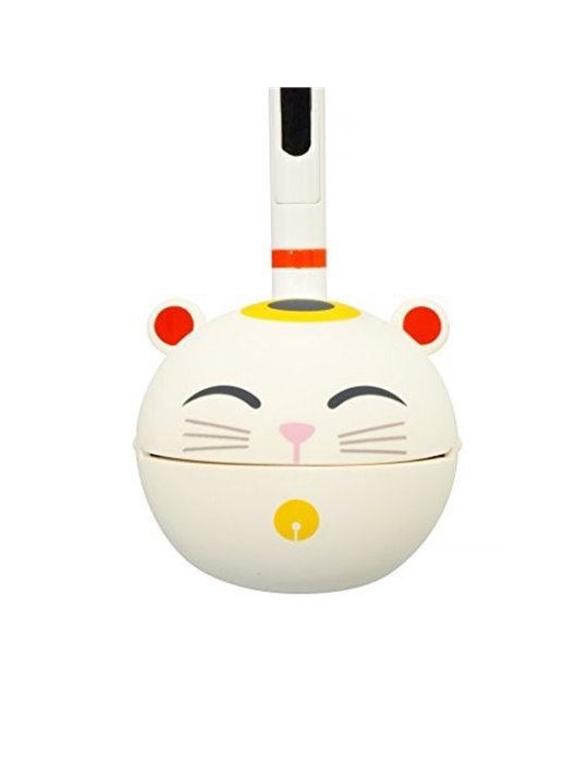 Otamatone Original Japan - Lucky Cat