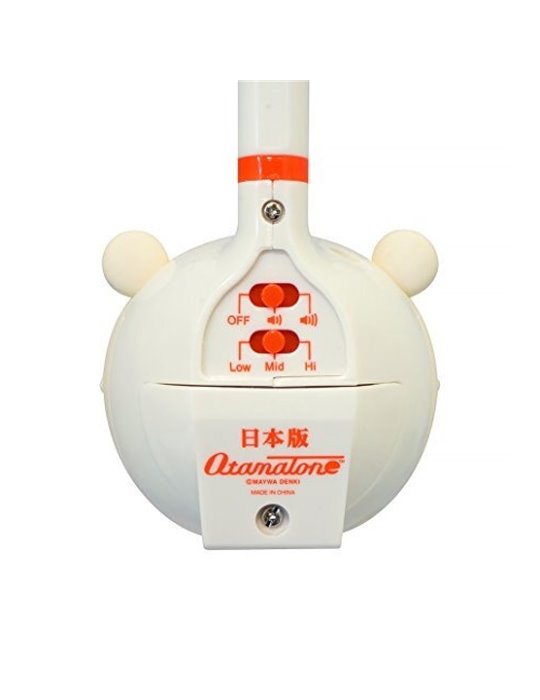 Otamatone Original Japan - Lucky Cat